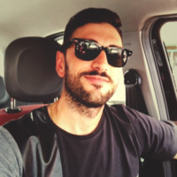 Giuseppe Infimo