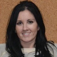 Isabel Fernández Parrado