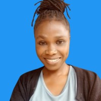 Judith Kasavuli