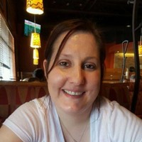 Suzanne Bagnall