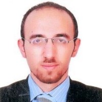 Ahmed Ali