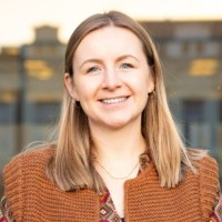 Marlieke Van Den Tillaar