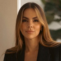 Valentina Cabal Villafañe