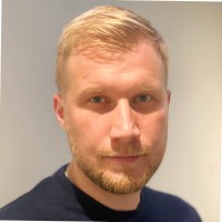 Steffen Ploug