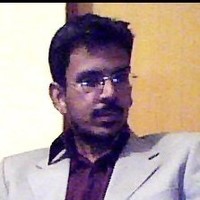 Satyaswarup Mohanty