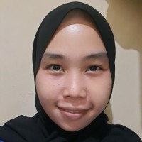 Dewi Roma Nurmayani
