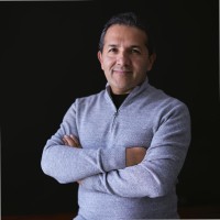 Luis A. Sánchez De La Puente