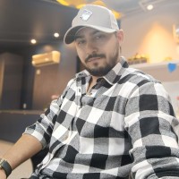 Johny Gomes