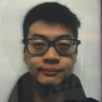 Jason Liu