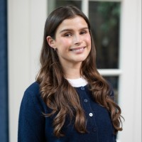 Natalie Podell
