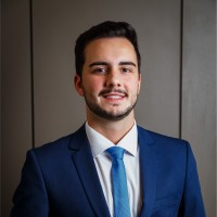 Leonardo Lucas Dias
