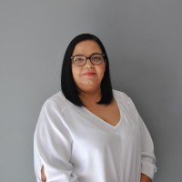 Ericka Iñiguez Franco