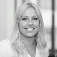 Maiken Vermehren Dahl