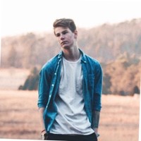 Cody Doherty