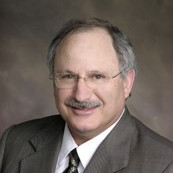 Bruce Roth