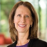 Diane Hummon