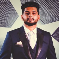 Sohanur Rahaman Sohan