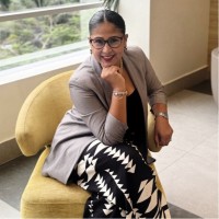 Fatima Saez