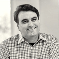 David Brown, AIA