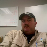 Mark Miller