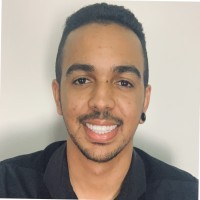 Lucas Donato Pereira