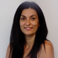 María Sol García Cabrera