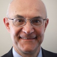 Ken Griffin
