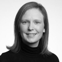 Amanda Thomas Millan