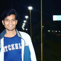 Devendra gajore