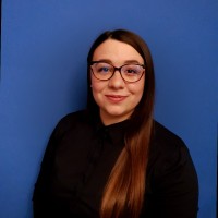Martina Cancellieri