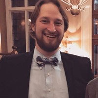 James Palesch