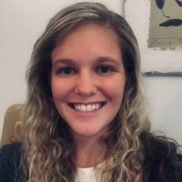 Shelby Drew