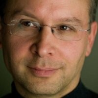 Kevin Shick