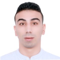 Amine Ghlam