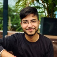 Rahul Gupta