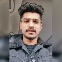 sahil bawa