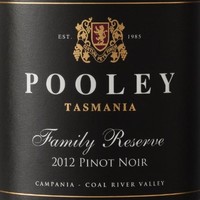 Pooley Wines