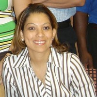 Michelle Kapia