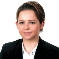 Başak (Ertaş) Özdemi̇r