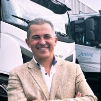 Oscar Arranz Ruiz