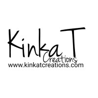 Kinka T Creations