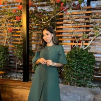 Sofia Salazar Muñoz