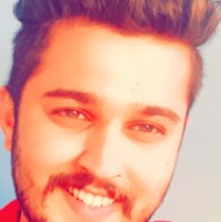 Vipul Gupta