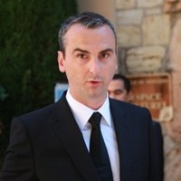 Pierre LE DU