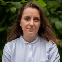 Urszula Pieczek