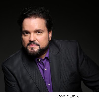 Rafael Davila