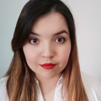 Emma Patricia Martínez Torteya