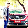 Kadarshaikh Shaikh