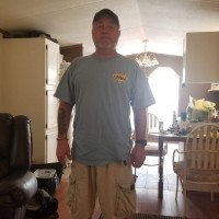 Dave serock