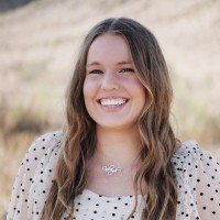 Caileigh Burdette